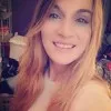Courtney Burch