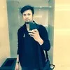 Teejay Sarsaba