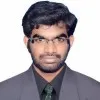 Arasumani Malaiappan