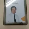 Imam Mardoko