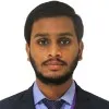 Mohammed Aamir Sharieff