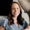 Jessica Read
