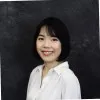 Anni Zou
