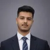 Raj Dange