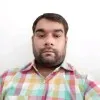 Avnish Rajput