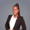Joyce Gatere