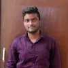 Sathish Pothakamuri