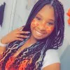 MaLesha Willey
