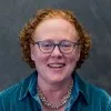 Nancy Twillman