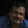 Anand