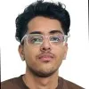 Abhishek Kumar