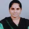Neerajadevi Duggina