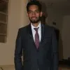 AshishYadav