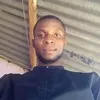 Oghenemaro Alfred