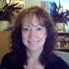 Dana Reinecke