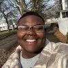 Devin Mitchell