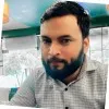 Manish Kumar
