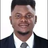TAMARAMIEBI NEGERESE