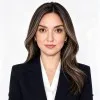 SILVIA JOHELY