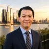 William Cheung