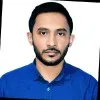 RAJU AHAMED