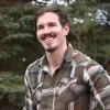 Brandon Lambert