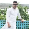 Hameed Ullah Khan