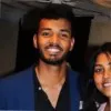Ravindu gamage
