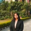 Rashi Gupta