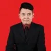 Fazari Musaddad