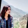 Pooja Shriwastwa