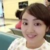 Yang Yang Pan