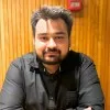 Ankit Mudgil