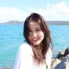 Qixue Cui