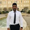 Shyam