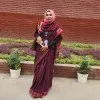 Mosammat Marifa Akter Pryea