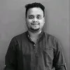 Suraj Andure
