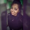 ranjeetha