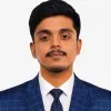 Arijit Hazra