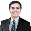 Jasper Guia