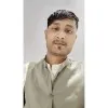 Vasim Shaikh