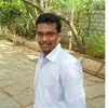 nithin naidu