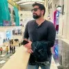 Sachin Panwar