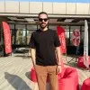 Abdelrahman Rashed