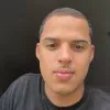 Kayo Medeiro Leite Pessanha