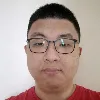 Jeffrey Chan