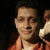 Nitin Virkar