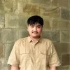 Ivan Bahri