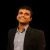 Kusal Danidu Rathnayake