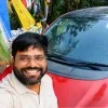 Ankit Kumar